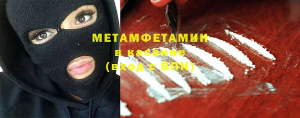 кокс Корсаков