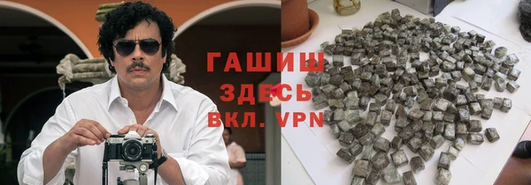 кокс Корсаков