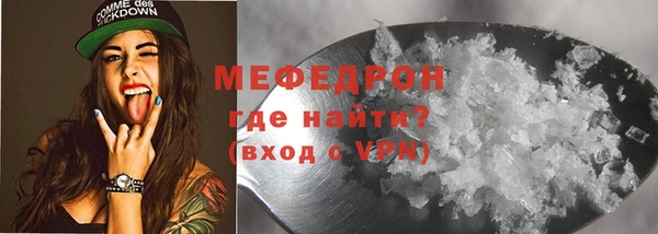 кокс Корсаков