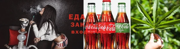 кокс Корсаков