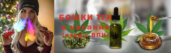 PSILOCYBIN Коряжма