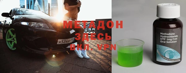 кокс Корсаков