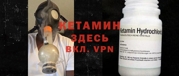кокс Корсаков