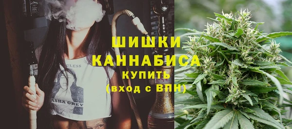 кокс Корсаков