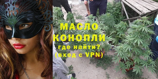 кокс Корсаков