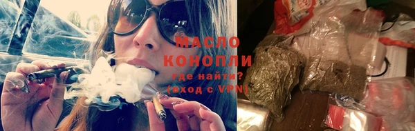 кокс Корсаков